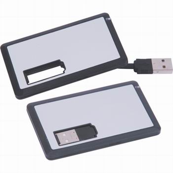 Card USB Flash Drive UEC-08